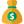 Finance