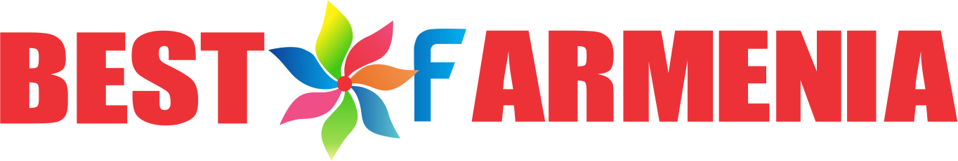 logo big