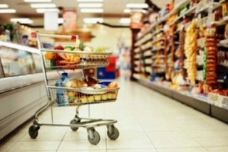 Consumer goods