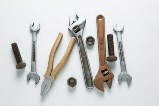 Instruments