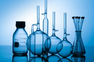 Chemicals