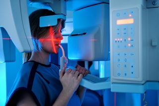 Diagnostic centers and labs