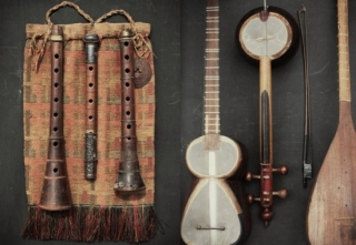 Music