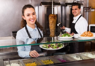 Bistro