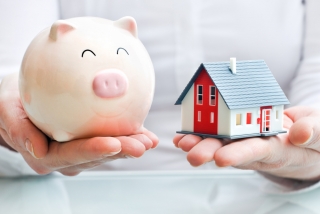 Real estate agencies