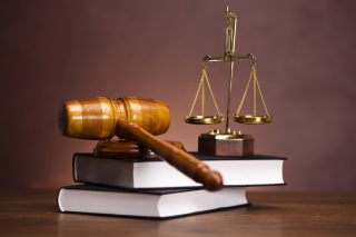 Legal services