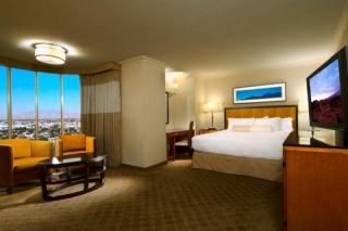 Hotels