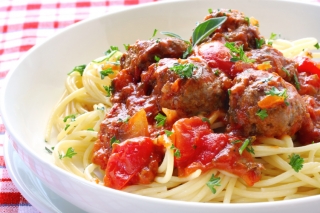 Italian
