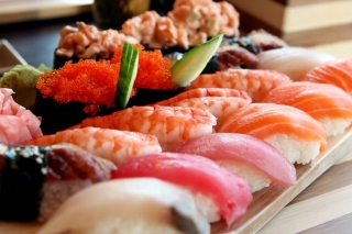 Japanese