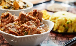 Indian