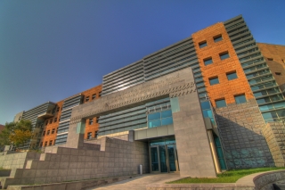 Universities