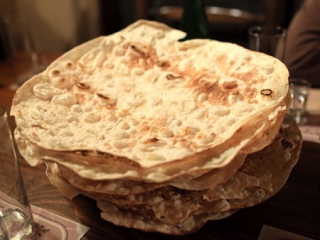 Bread
