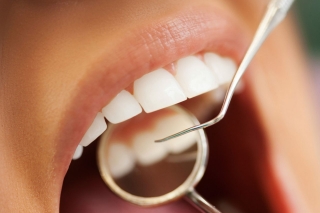 Dentists