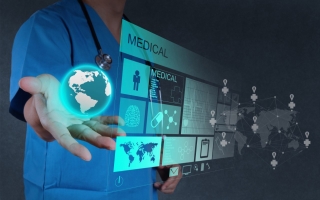Medical tours