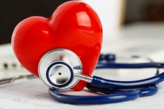 Cardiologists