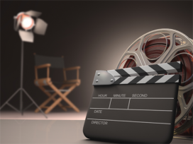 Films