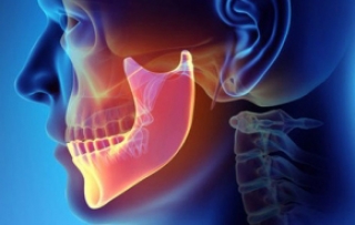 Maxillofacial surgeons