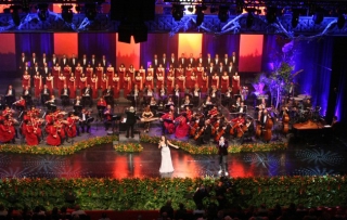Best songs about Yerevan