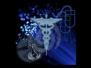 Modern medical technologies