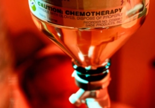 Medical oncologists