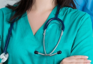 General practitioners
