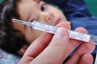 Pediatricians