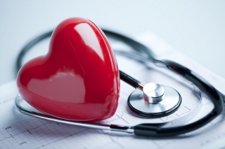 Health insurance