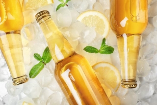 Lemonade