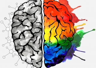 Mental health