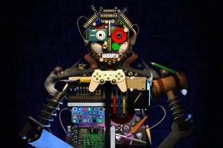 Design and technology