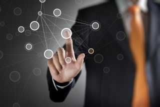 Consulting, training and coaching