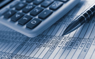 Accountancy
