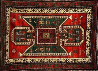 Carpet