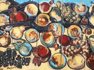 Ceramics