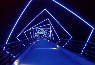 Lighting