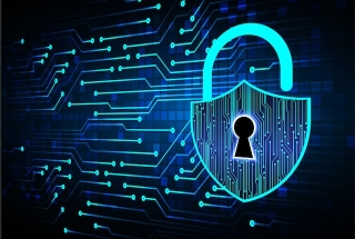 Security systems &amp; equipment