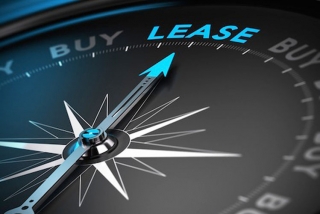 Leasing