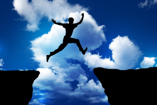 Personal Empowerment &amp; Development
