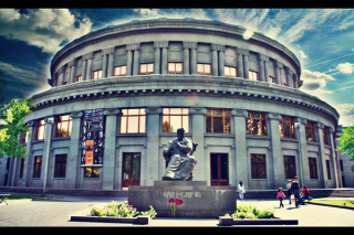 Opera