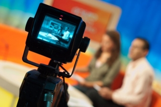 Mass Media
