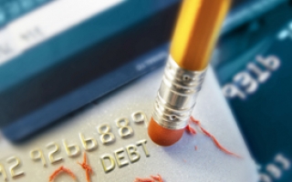 Credit organizations