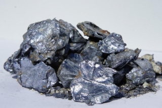 Materials