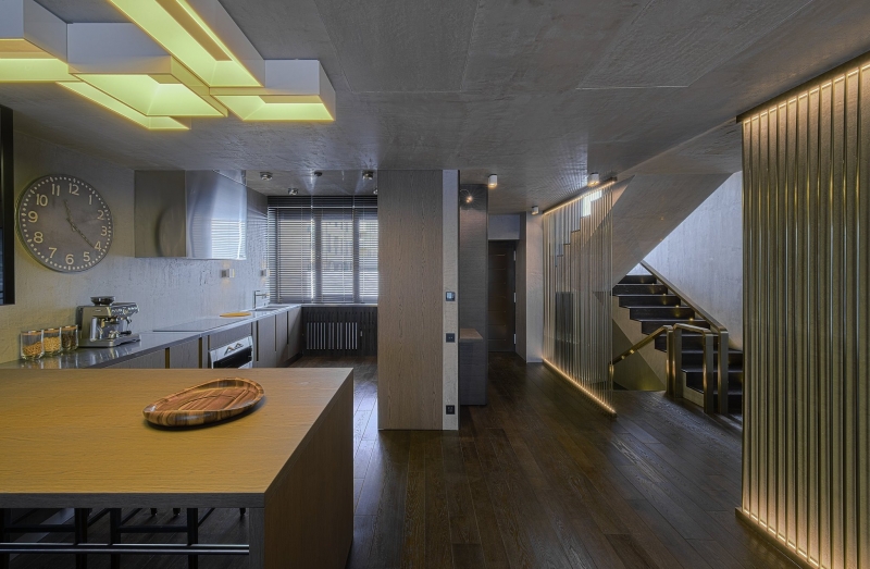 Best construction companies of Armenia – HAYK BARSEGHYAN Construction