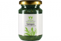 Tarragon Confiture Botanique - Meditrina