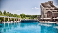 Multi Grand Hotel